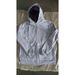 100% Cotton Cotton Cotton Cotton Hooded Sweatshirt Jacket Unisex Double Hood Autumn Winter Couple Top_desvips.com