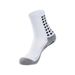 Soccer Socks Thickened Towel Bottom Socks Non Slip Rubber Block Men's Mid Tube Sports Training And Competition Football Socks Sports Socks_desvips.com
