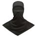 Cross-Border Balaclava Face Mask Breathable Quick-Dry Cycling Head Cover Helmet Liner Camouflage French Fishing Hat_desvips.com