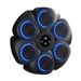 New Smart Machine Music Sports Fitness Training Equipment Home Exercise Boxing Wall Target_desvips.com