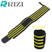 Fitness Basketball Badminton Bench Press Weightlifting Bodybuilding Training Anti-Sprain Bandage Sports Wristband_desvips.com