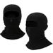 Sports Face Masks Outdoor Military Fan Tactical Head Cover Motorcycle Riding Sunshade Breathable Neck Mask Quick Drying Head Cover_desvips.com