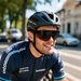 Cycling Eyewear Outdoor Sports Cycling Bluetooth Glasses Anti Ultraviolet Listening Music Call Smart Glasses_desvips.com