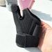 Cross-Border Sports Tendon Sheath Wrist Guard Brace Support Palm Fitness Men And Women Health Care Massager Supplies_desvips.com