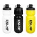 ESLNF Bicycle Riding Bottle Large Capacity Fitness Mountain Road Bike Outdoor Portable Sports Water Cup_desvips.com