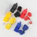 FOX80 Coreless Whistle Basketball Football Referees, Available In Multiple Colors, Suitable For Sports Teachers Track_desvips.com