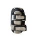 Explosion-Proof PU Judo Sanda Training Fitness Equipment Taekwondo Boxing Muay Thai Target_desvips.com