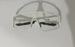 Cycling Eyewear Outdoor Colorful Sports Glasses Running Sunglasses_desvips.com