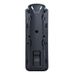 Jiandun Quick Release Swing Mechanical Sleeve 360 Degree Rotating Telescopic Stick Plastic Steel Universal Back Clip_desvips.com