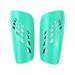 Football shin guards, professional outdoor training calf guards, breathable protective gear, shin guards, children's sports leg guards, wholesale_desvips.com