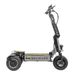 OOTD T30 Off-Road Electric 3-Wheel Scooter Dual 1600W Motors 13'' Electric Scooter For Adult 60V 31.2AH_desvips.com
