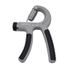 Adjustable Grip Strength For Men Professional Finger Arm Muscle Strength Exercise Hand Strength Hand Strength Fitness Training Equipment_desvips.com