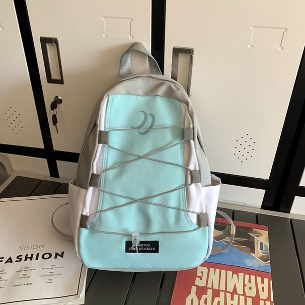 Brand Outdoor Women's Lightweight Professional Hiking Backpack_desvips.com