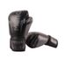 Selling adult children's sanda training Muay Thai boxing gloves, and fitness supplies_desvips.com