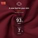 Women's Quick Drying Seamless Backless Yoga Set European American Style Fitness Sports Wear for Running Tight Fitting_desvips.com