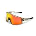 B BLIZ Fusion Motorcycle Goggles UV400 Anti-fog Sports Sunglasses Lenses Unisex MTB Cycling Racing Fishing Running Bike_desvips.com