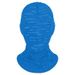 Long Ice Silk Headgear Translucent Full Face Mask Lycra Breathable Hollow Head Covering For Parties Celebrations_desvips.com