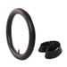 Bicycle Inner Tubes For Mountain And Children's Bikes 12-26.2inch /2.125/2.4/Valve Type, Cross-border In-stock_desvips.com