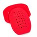 Sponge Football Shin Guards, Breathable Lightweight Kids/Adult Soccer Leg Protectors_desvips.com