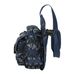 Granite Gear Granite Outdoor Shoulder Bag Men's And Women's Camouflage Crossbody Bag Multifunctional Sports Bag Wear-resistant_desvips.com