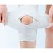 Sixth Generation Japanese Brace Meniscus Patella Injury Recovery Professional Sports Knee Joint Protector For Men And_desvips.com