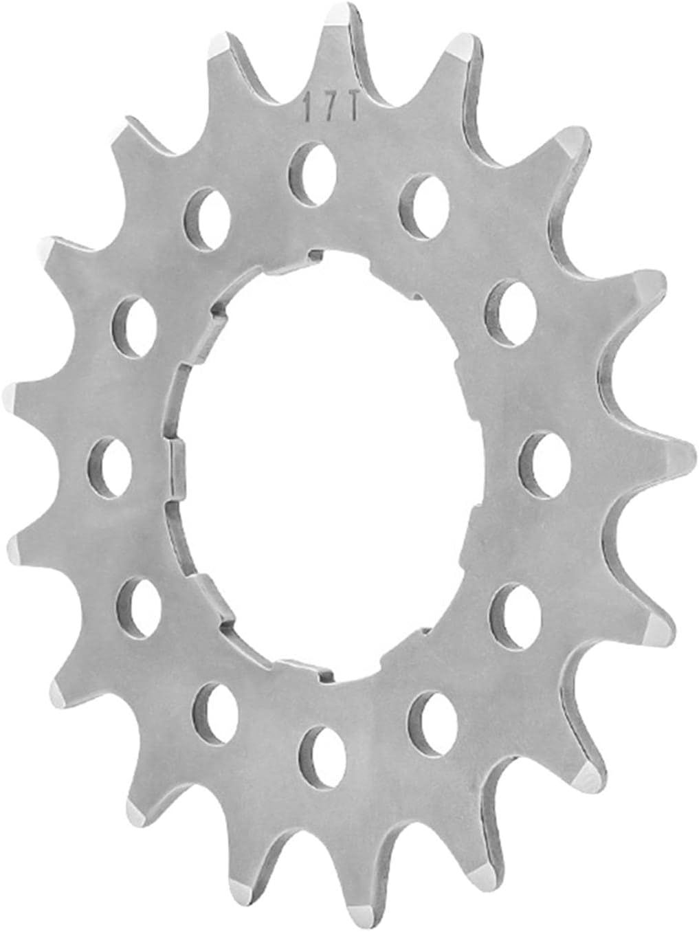 Bike Gear For Cycling Efficiency_desvips.com