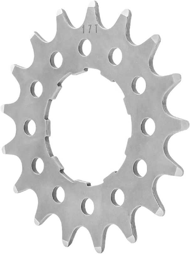 Bike Gear For Cycling Efficiency_desvips.com