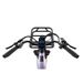 FREEDARE Eden Electric Bike Adults With Front Basket And GPS Smart App Control ,48V 20Ah Battery,Torque Sensor_desvips.com