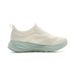 LI-NING Women's SOFT GO 2 Slip-on Casual Walking Shoes Breathable Flexible Comfortable Sports Sneakers AGLV006_desvips.com
