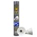 Yashilong RSL Training Practice Badminton Daltongli DTL-85 Single Tube Sold 12 Pieces/Tube_desvips.com