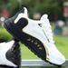 Breathable Casual Sports Outdoor Hiking Daily Training Fitness Shoes, Road Running Shoes. Skateboarding. Su_desvips.com