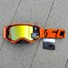 Windproof Motorcycle Goggles Cycling Eyewear Road Helmets Ski Goggles_desvips.com