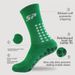 Customized Anti-Slip Dot Adhesive Sports Socks for Running And Training Professional Foreign Trade Cross Border Soccer Socks_desvips.com