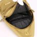 Waist Handsome Men's Outdoor Casual Backpack Single Shoulder New Chest Multi-Functional Sports Crossbody Bag Delivery_desvips.com