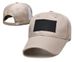 2025 Letter Embroidery Style Shading Face Recognition Small Outdoor Versatile Casual Sun Protection Men's And Women's_desvips.com
