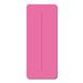 Pu Rubber Yoga Mat Body Line Sweat Absorbent Sports Fitness Skipping Rope Tyrant Mat_desvips.com