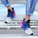 Sneakers Male Casual Mens Tenis Luxury Shoes Trainer Race Breathable Fashion Loafers Running Shoes For Men_desvips.com