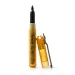 Ultem Imported PEI Titanium Alloy Pen With Collection Writing Multi-functional Portable Outdoor EDC Tools_desvips.com