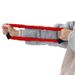 Reverse Thrower, Shooting Exercise, Arm Strength Resistance Equipment, Bow And Arrow Archery Tensile Training Device,_desvips.com