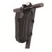 Fully waterproof hard shell mountain bike folding bicycle front bag electric scooter bag balance handlebar bag_desvips.com