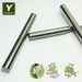 YUOUY Lightweight Stainless Steel Outdoor Storage Rods, Rust-Proof For Hiking & Camping Accessories_desvips.com