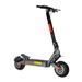 KuKirin G4 Ultra Dual-Motor Electric Scooter, 60V 20Ah, 11-inch Tires_desvips.com