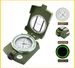 Source Manufacturer American Outdoor Multifunctional Compass High Precision Professional Camping Luminous North Needle_desvips.com