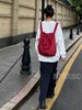 Fashion New Drawstring Convenient Outdoor Sports Casual Nylon Travel Yoga Small Backpack For Men And Women_desvips.com