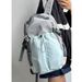 Hiking Backpack Large Capacity Double Shoulder Bag College Student Unisex School Bag Outdoor Travel Lightweight Backpack_desvips.com