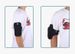 Running Mobile Phone Arm Bag Men And Women Fitness Equipment Outdoor Arm Bag Sports Mobile Phone Arm Bag_desvips.com