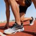 Sport Fashion Platform Sneakers Spring Summer Flats Running For Men Casual Shoes Mesh Jogging Tennis Brands_desvips.com
