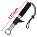 Sea Device Lure Large Control Extractor Gripper Set Hook Removal Pliers Fishing Equipment Fish Catcher_desvips.com