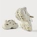 Women's Chunky Platform Sandals - EVA Material 5CM Height Increase Fashionable Outdoor Wear Breathable & Comfortable_desvips.com