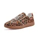 Fashion Unisex Designer Training Shoes Running Lace Up Woman Men Versatile Comfortable Durable Sports Casual College_desvips.com